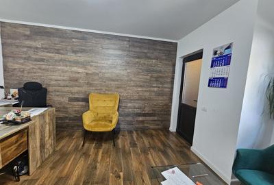 Spatiu comercial de vanzare/zona centrala - 6