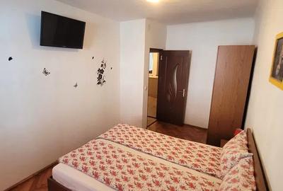 Apartament 2 camere decomandat zona ultracentrala - 5