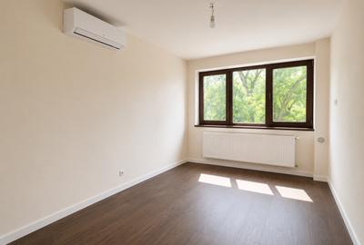 Apartament 3 camere Eroii Revolutiei RENOVAT cu PARCARE - 5