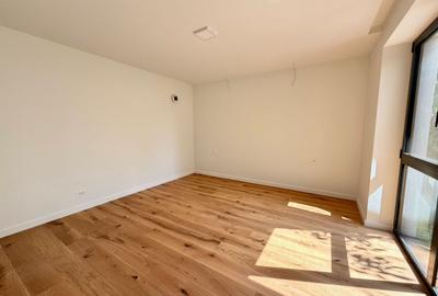 Vilă contemporană premium in Baneasa, design modern și confort all-season - 13