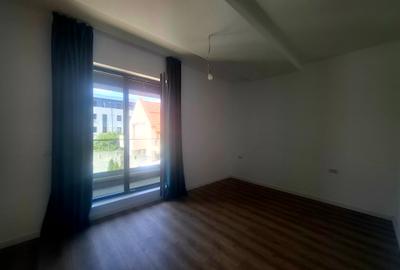 ​Oportunitate: Apartament modern de 2 camere, etaj 1 - 40