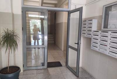 Tineretului, parc, Piscului, 2 camere cu loc de parcare - 9