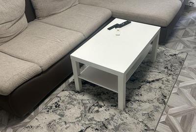 Apartament cu 3 camere decomandat în Colentina