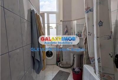 Unirii, apartament 5 cam 170 mp,etajul 2 din trei, renovat, fara risc - 5