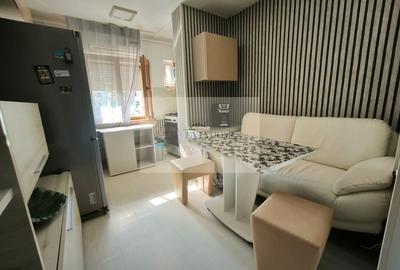 3 camere / 2 bai/ etaj 2 /  Intre Lacuri - 6