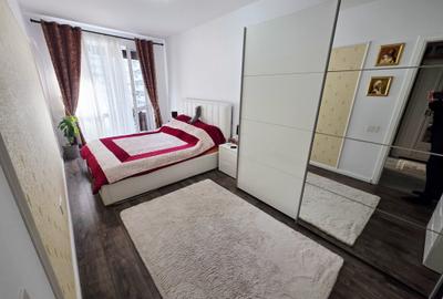 Copou Aleea Sadoveanu - 9