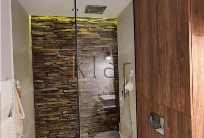 Apartament 2 camere 56mp+balcon 5mp+parcare,Calea Turzii,str G. Moisil - 19