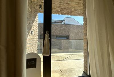 LUXURY VILA DE INCHIRIAT I CU PISCINA I COMUNITATE RESTRANSA I IANCU NICOLAE - 37
