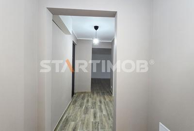 Apartament renovat 3 camere zona ITC Vlahuta - 20