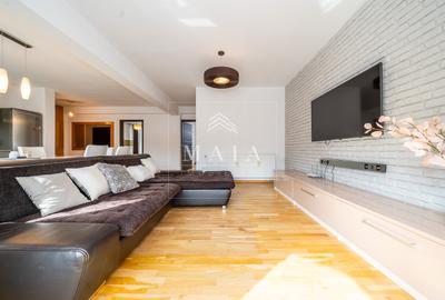 Apartament 3 camere | 82 mp | Parcare | Hotel Hilton- Pădurea Dumbrava - 3