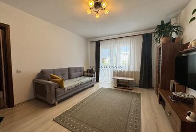 🏡 Apartament 2 camere Decomandat Cartierul Arhitectilor Zona Kaufland - 3