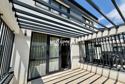 Duplex 3 camere | Mobilă pe Comandă | Gama Premium | Sânpetru - 27