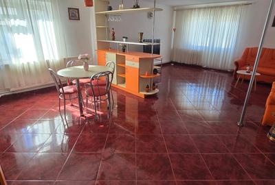 Vanzare apartament 4 camere , micro 3 Targoviste - 3
