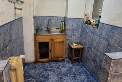Apartament 2 camere, decomandat - vanzare - 5