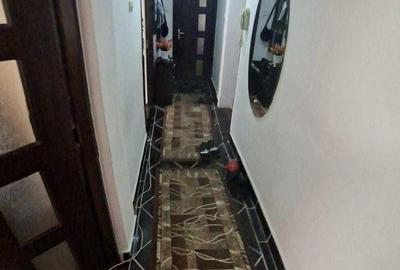 Apartament cu 3 camere în Valea Rosie