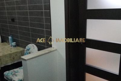 3 Camere de vanzare | Doamna Ghica | Metrou | 0% Comision | 65mp utili - 16