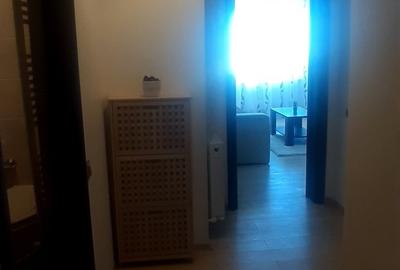 Dristor metrou- bloc nou - 12