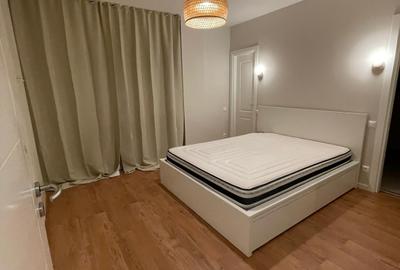 Apartament 3 camere | Ibiza Sol | Terasă 41 mp | Pipera - 13
