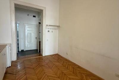 Apartament cu 2 camere semidecomandate I Sora - 4