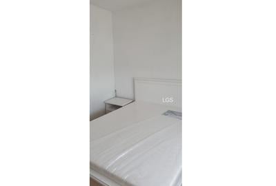Apartament de vanzare, zona Girocului - 3