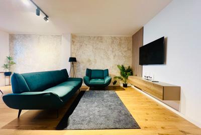 NOU / SUPERB / PRIMA INCHIRIERE / SPATII DEPOZITARE GENEROASE - 9