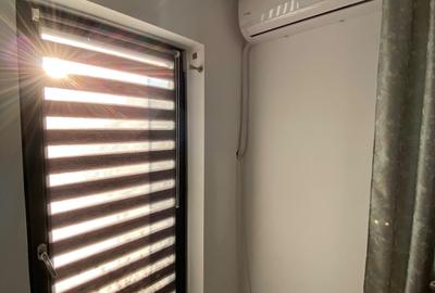 Apartament cu 2 camere Valea Lupului 67 mp - 5