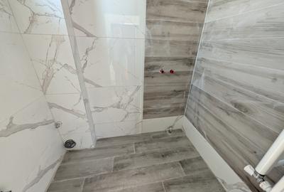 Duplex 3 camere 96mp |  0 comision | Otopeni Ciprian Porumbescu - 12