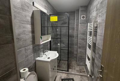 Apartament 3 camere,strada Victoriei - 11