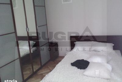 Apartament de 2 camere, modern, 73mp, 2 parcari, zona Home Garden - 4