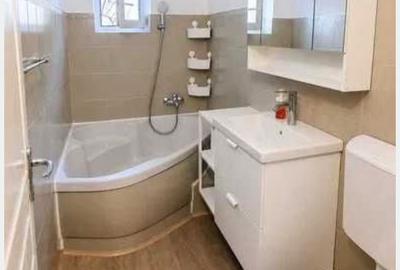 Apartament 3 camere/ Timpuri Noi/ Renovat - 8