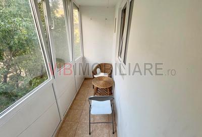 Crangasi - 2 Camere - Parc - Lacul Morii - 10