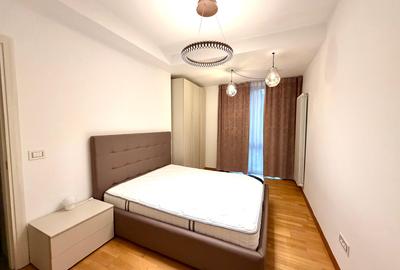 Apartament 3 camere - Tribunalul Bucuresti/ Lauder Reut Complex Educational - 10