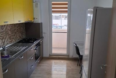 Apartamente de inchiriat - 3