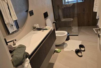 Apartament 2 camere semidecomandat, zona TOMIS NORD - 4