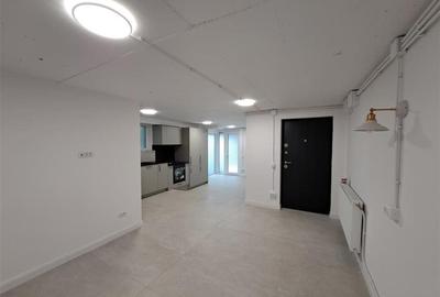 Apartament cu 2 camere, 50 mp utili, situat in zona strazii Oasului! - 2