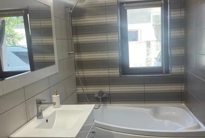 Apartament 2 camere de închiriat | Giroc - 6