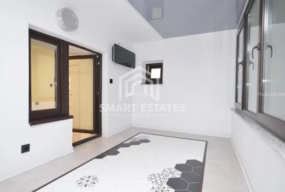 4 camere Unirii-Fantani | etaj 1 - 2
