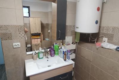 Vilă P+M în Fundulea | Construcție 2019 | Teren 586 mp | 4 dormitoare.129.000 € - 13