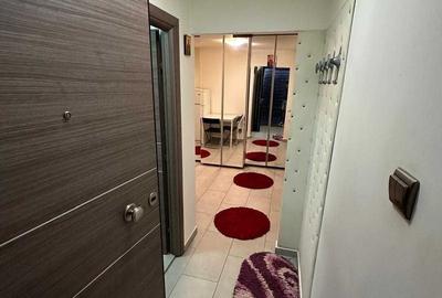 Apartament 2 camere renovat, 4 min metrou 1 Decembrie 1918, mobilat complet nou - 4