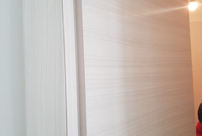 Inchiriere apartament Soho Unirii metrou Lux - 16