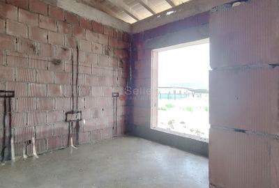 Maggie’s Residence- Casa Cristian - 11