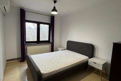 YSAIA IMOBILIARE - FALEZA NORD - PARC - 3 DECOMANDATE DE INCHIRIAT - TERMEN LUNG - 21