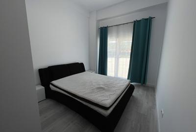 Apartament de vanzare 3 camere de 72mp zona Dambul Rotund - 6