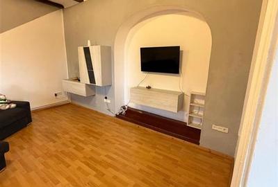 Casa cu 6 camere 2 bai si 1030 mp teren in Viile Sibiului - 20