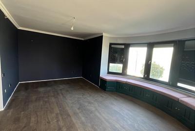 Eleganta la malul lacului- Vila premium cu ponton privat. - 1