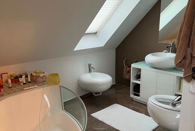 Duplex Premium de Închiriat | 200 mp | – Arcul de Triumf | 2 Parcări - 7