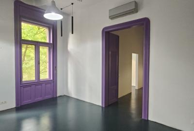 Apartament Piata Mocioni - 5