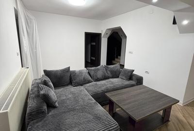 Casa mobilată și utilată!!! - 7