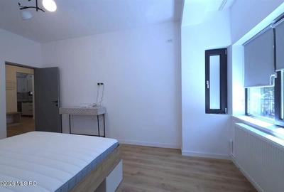 Centru - Bd Tomis 76, apartament cu 2 camere plus garsoniera separata! - 33