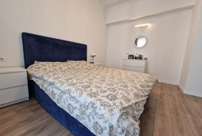 Energia Residence- 2 camere mobilat-utilat, Loc parcare , etaj 5- 128.000euro - 19